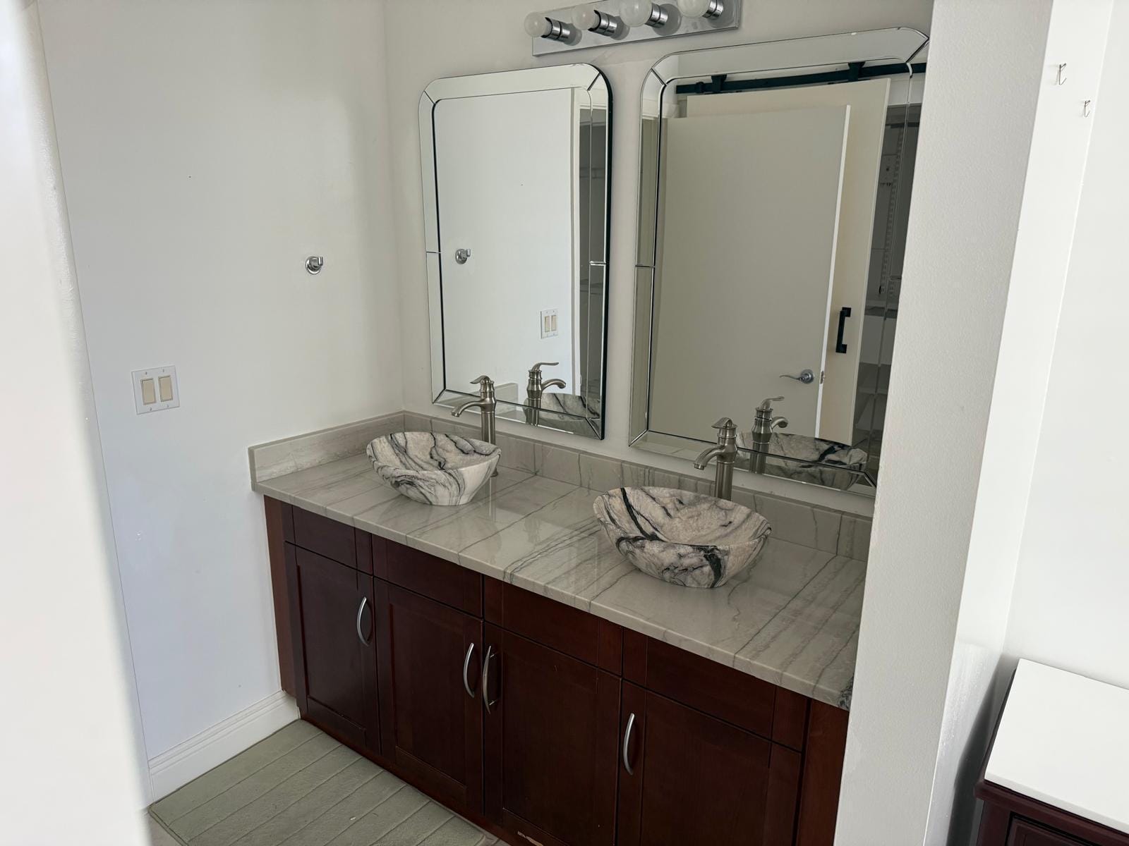 7275 SW 90th Way 311 — photo 11