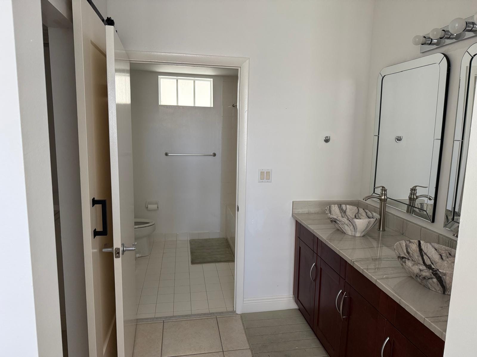 7275 SW 90th Way 311 — photo 12