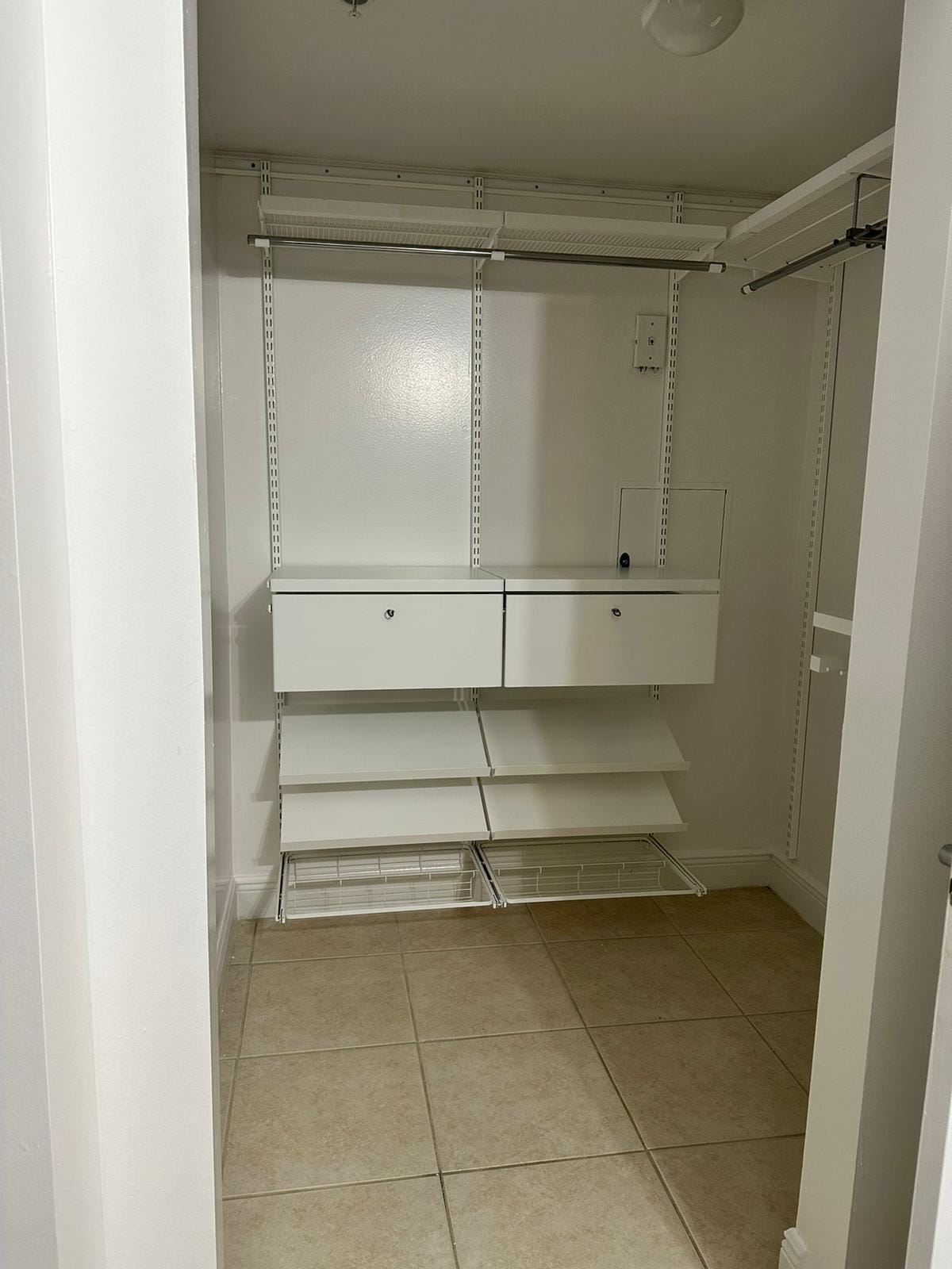 7275 SW 90th Way 311, Miami, FL 33156 photo 14
