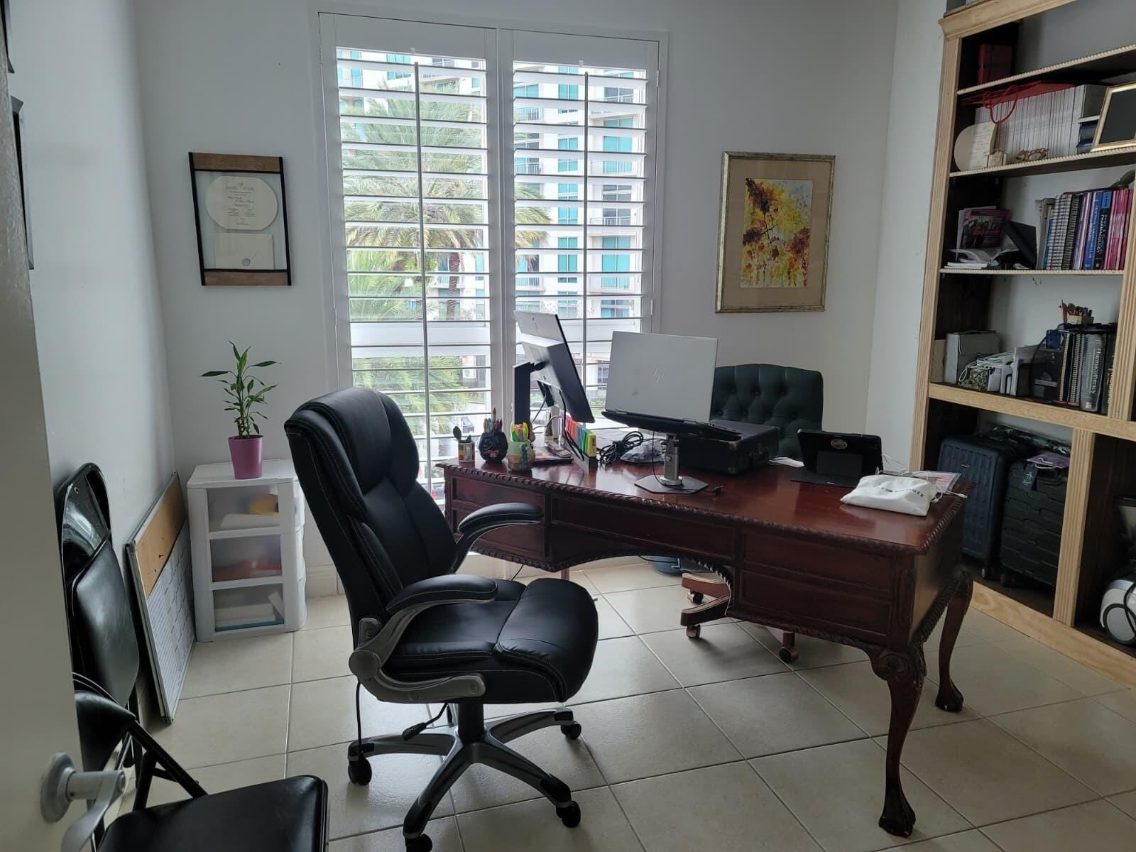 7275 SW 90th Way 311, Miami, FL 33156 photo 17