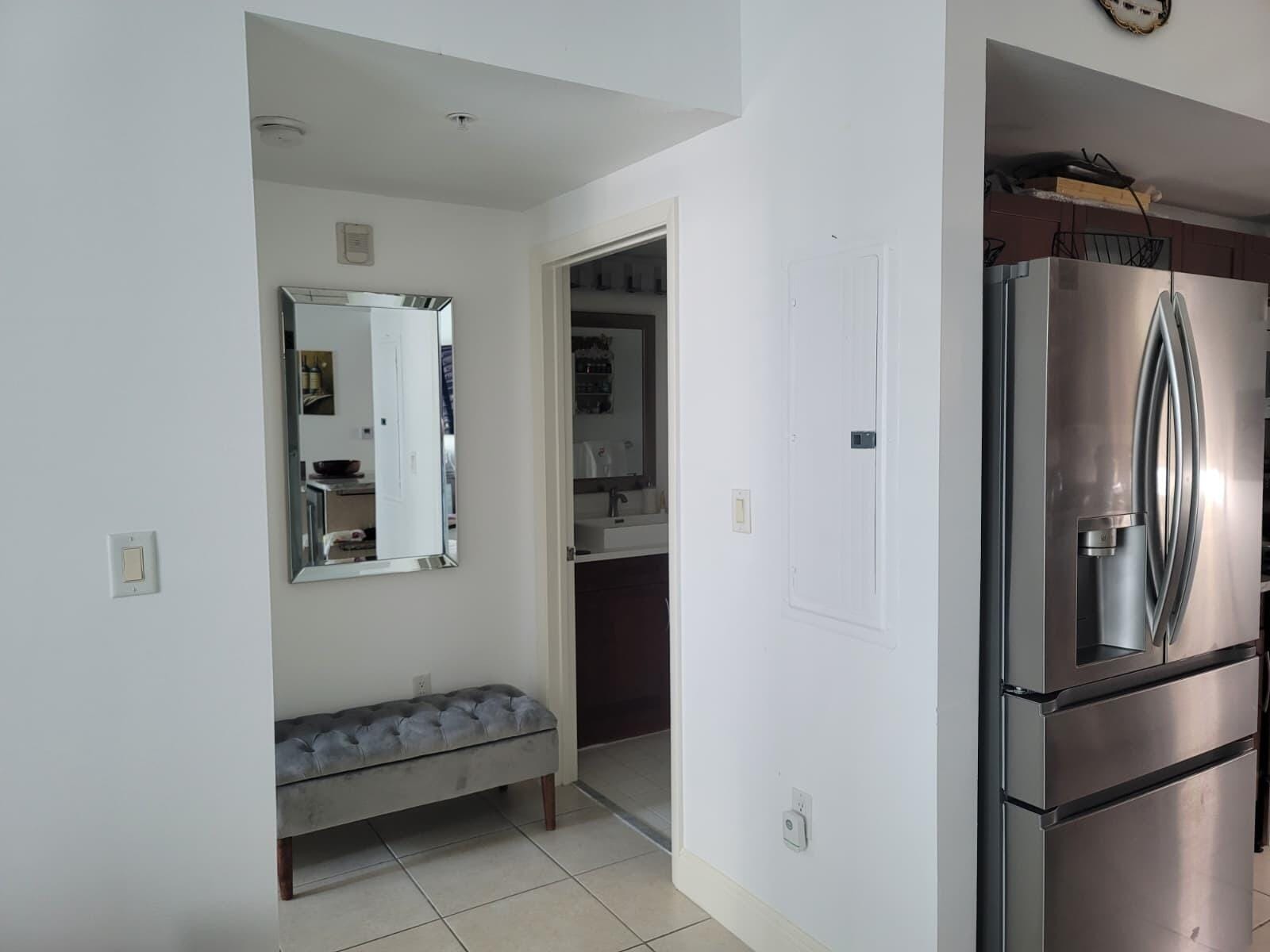 7275 SW 90th Way 311 — photo 6