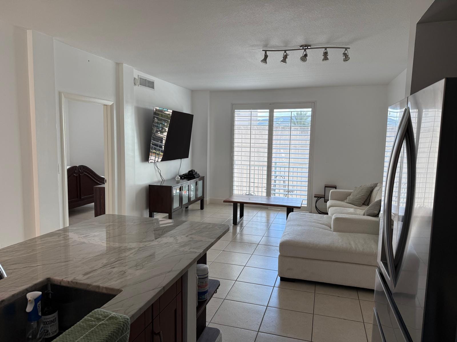 7275 SW 90th Way 311 — photo 9