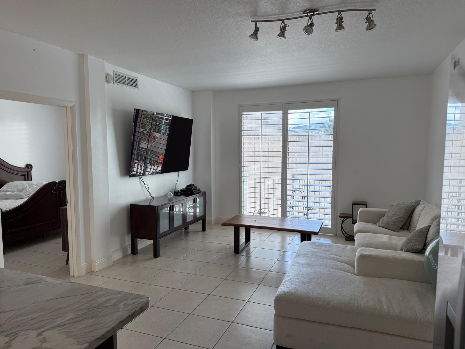 7275 SW 90th Way 311 — photo 10