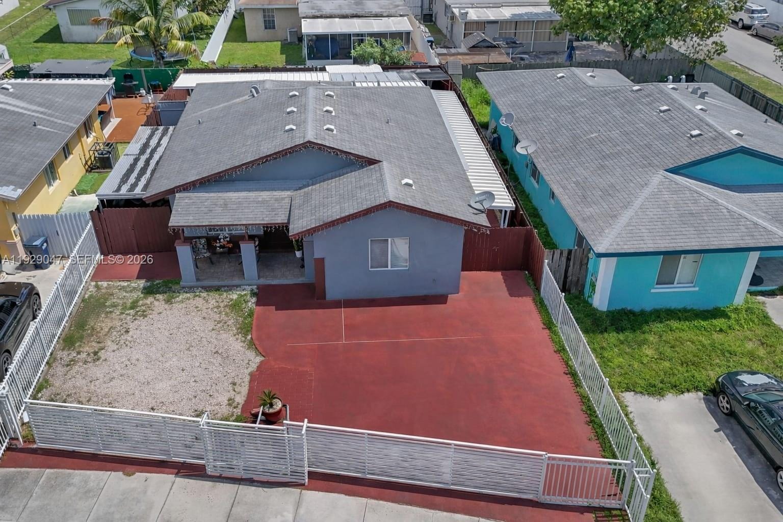 3109 NW 64 Street, Miami, FL 33147