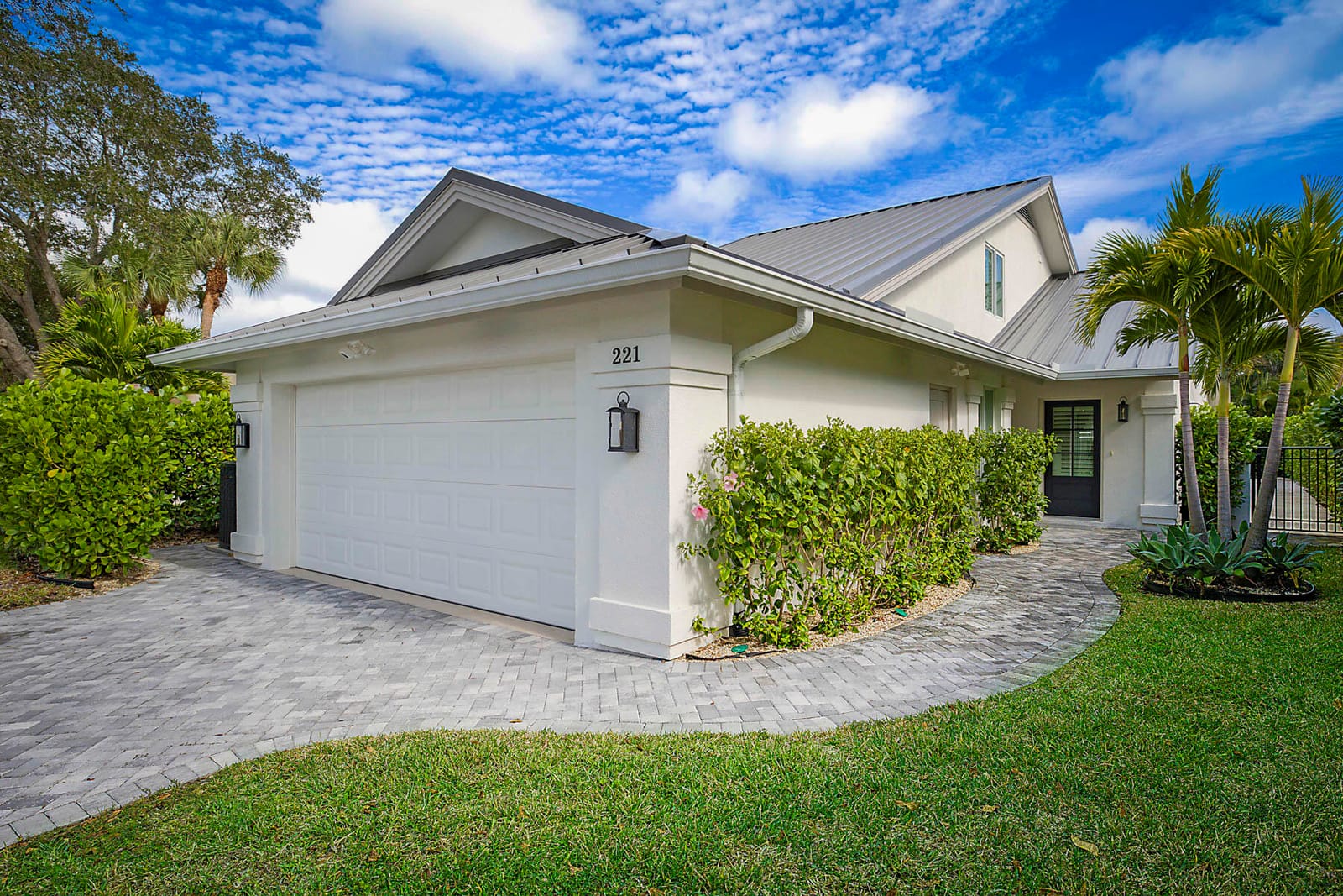221 E River Park Drive, Jupiter, FL 33477 photo 2