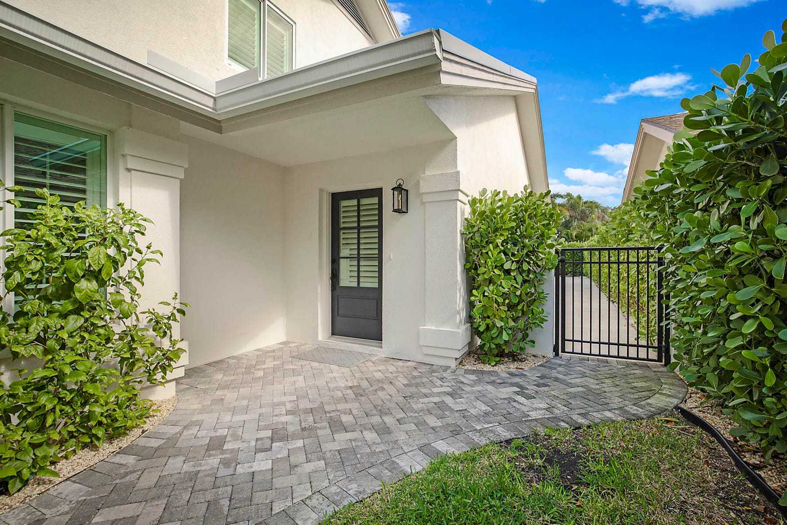 221 E River Park Drive, Jupiter, FL 33477 photo 3