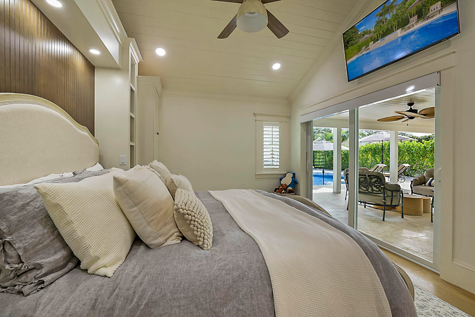 221 E River Park Drive, Jupiter, FL 33477 photo 22