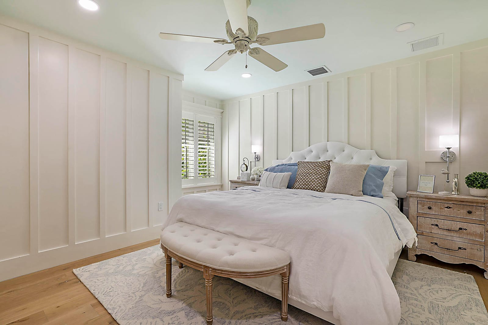 221 E River Park Drive, Jupiter, FL 33477 photo 28