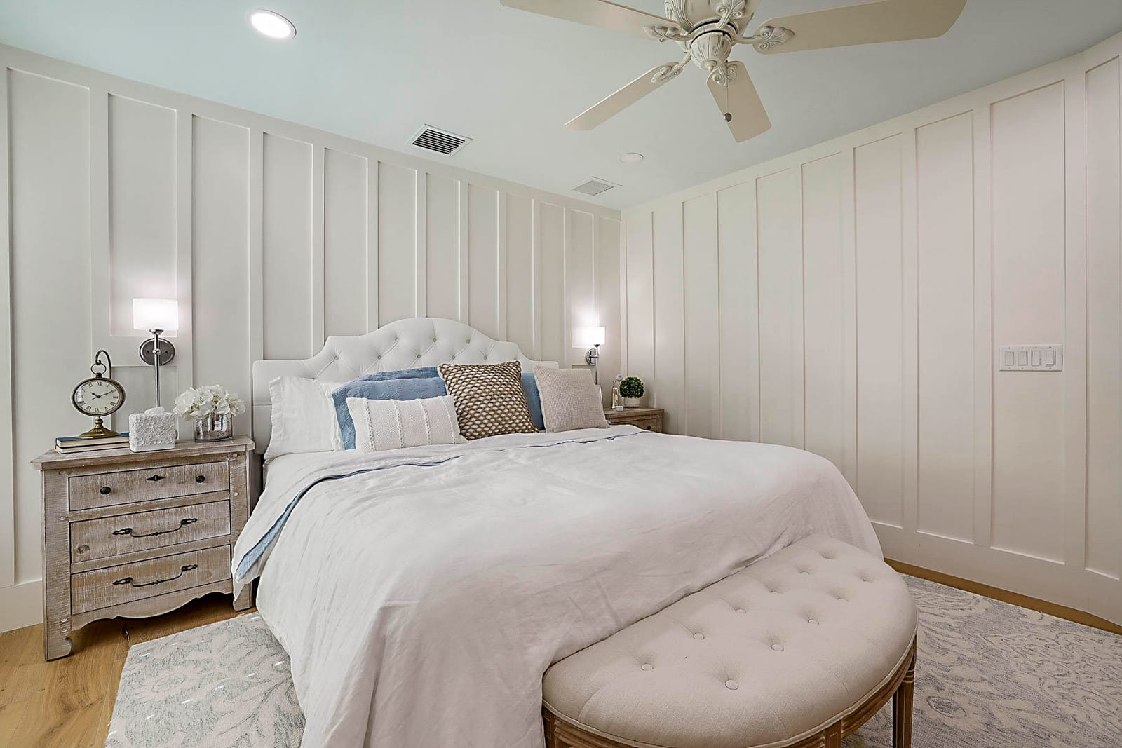 221 E River Park Drive, Jupiter, FL 33477 photo 29