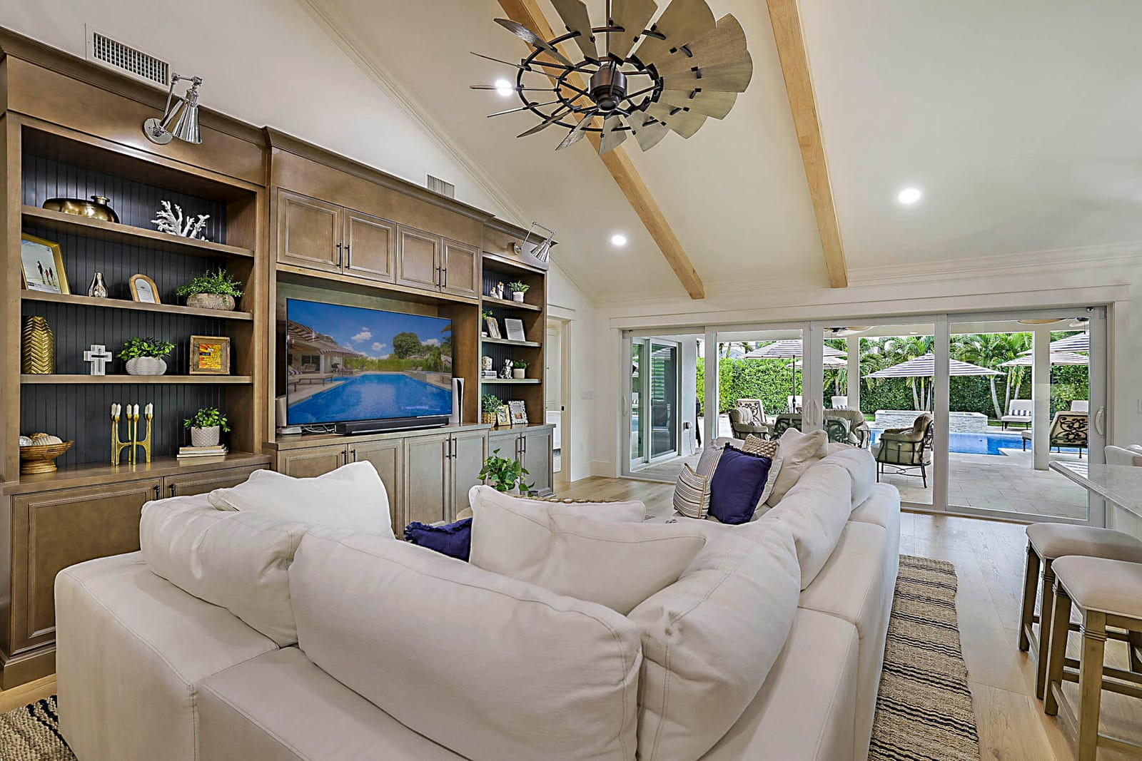 221 E River Park Drive, Jupiter, FL 33477 photo 7