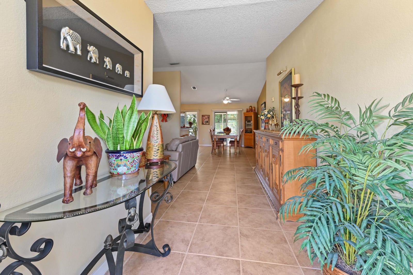 2182 SE Shipping Road, Port St. Lucie, FL 34952 photo 2