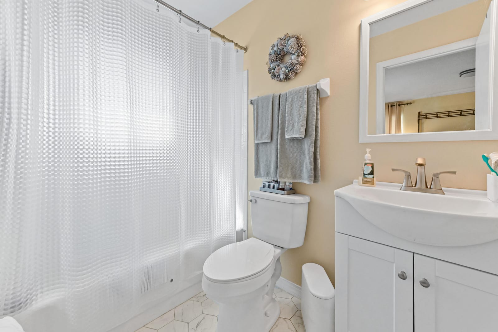 2182 SE Shipping Road, Port St. Lucie, FL 34952 photo 14