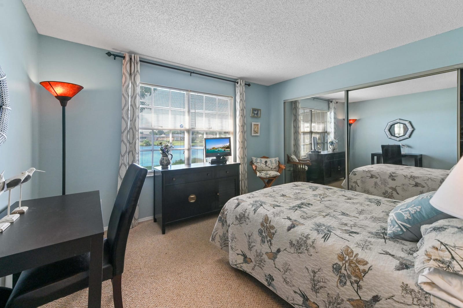 2182 SE Shipping Road, Port St. Lucie, FL 34952 photo 17