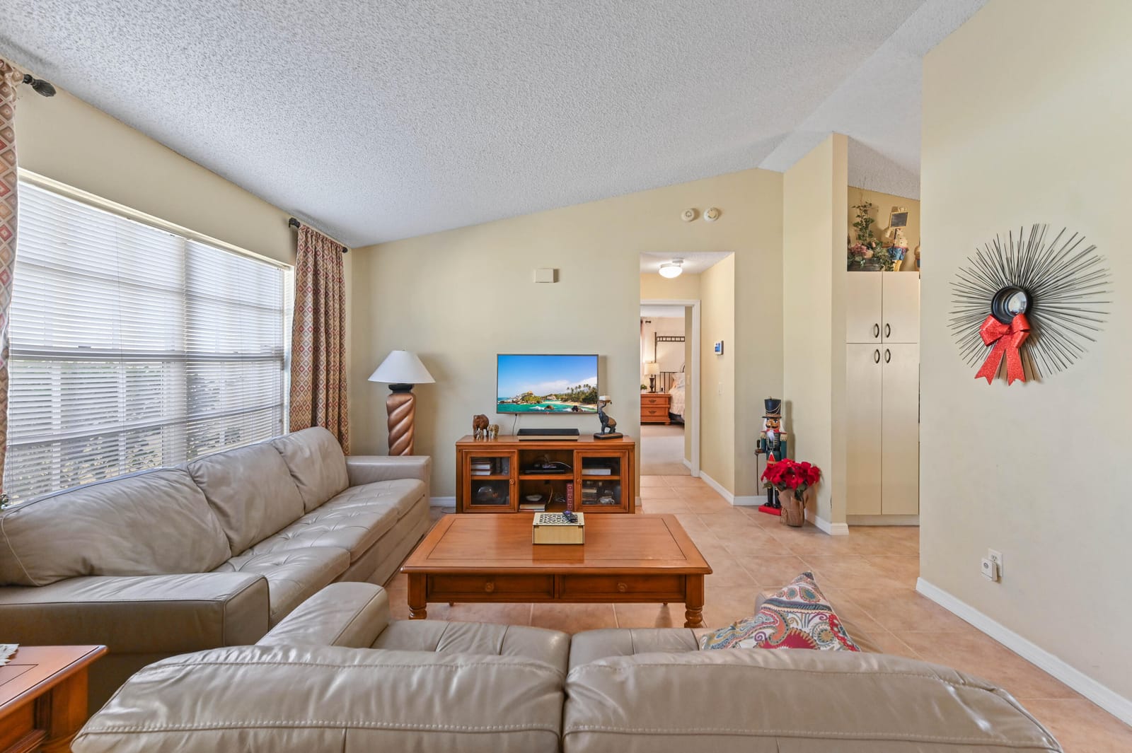 2182 SE Shipping Road, Port St. Lucie, FL 34952 photo 3