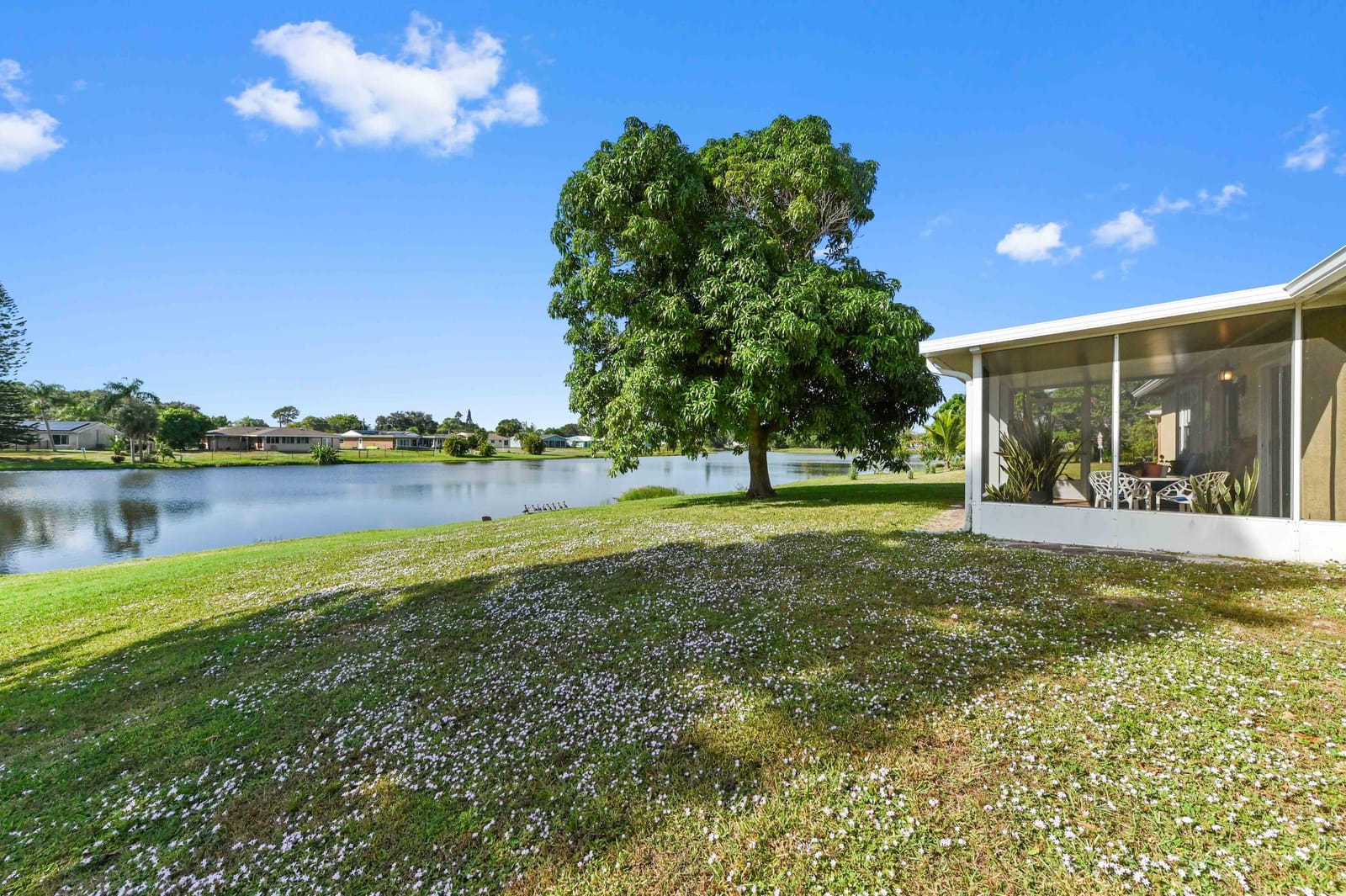 2182 SE Shipping Road, Port St. Lucie, FL 34952 photo 25