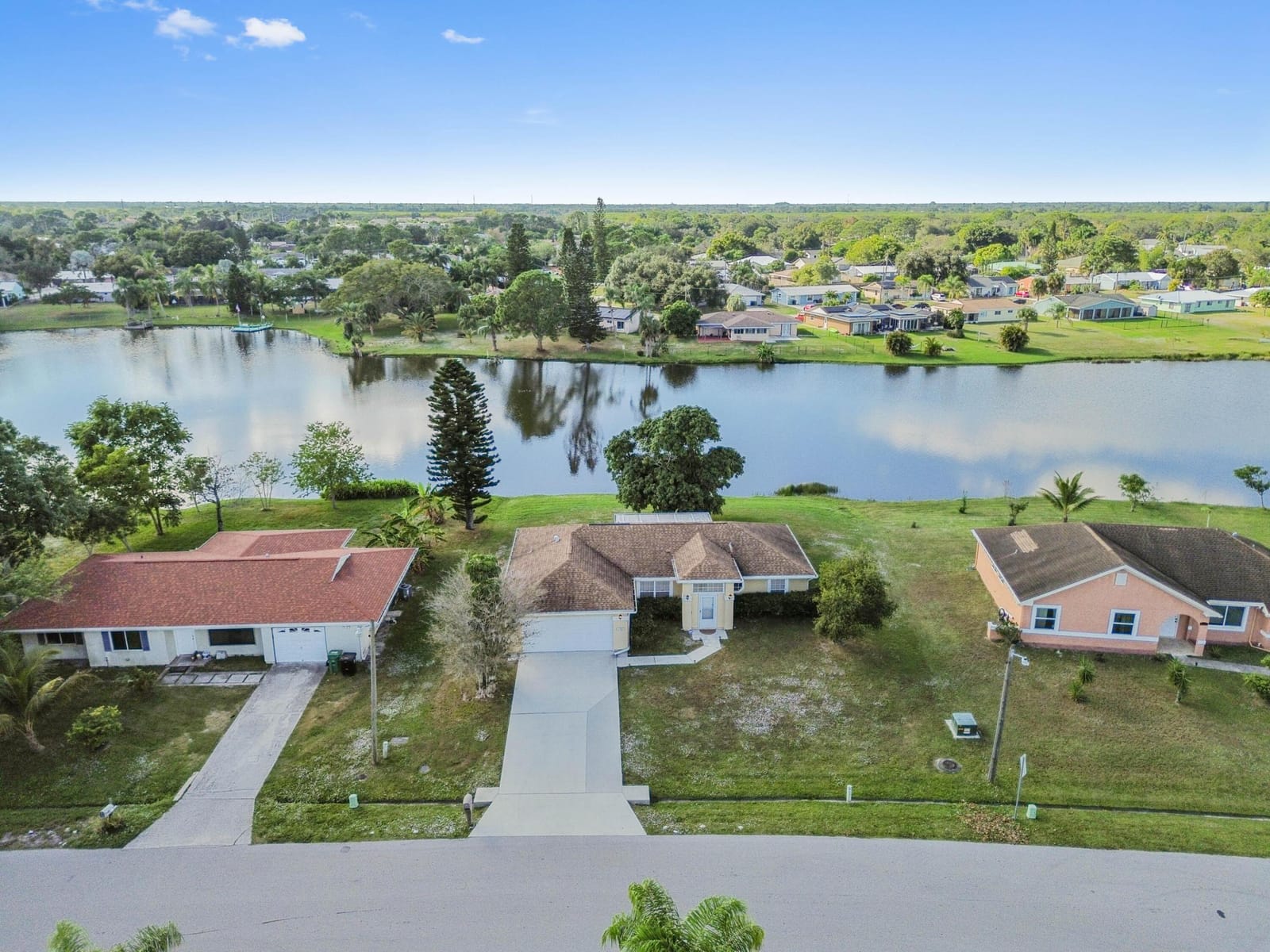 2182 SE Shipping Road, Port St. Lucie, FL 34952 photo 26