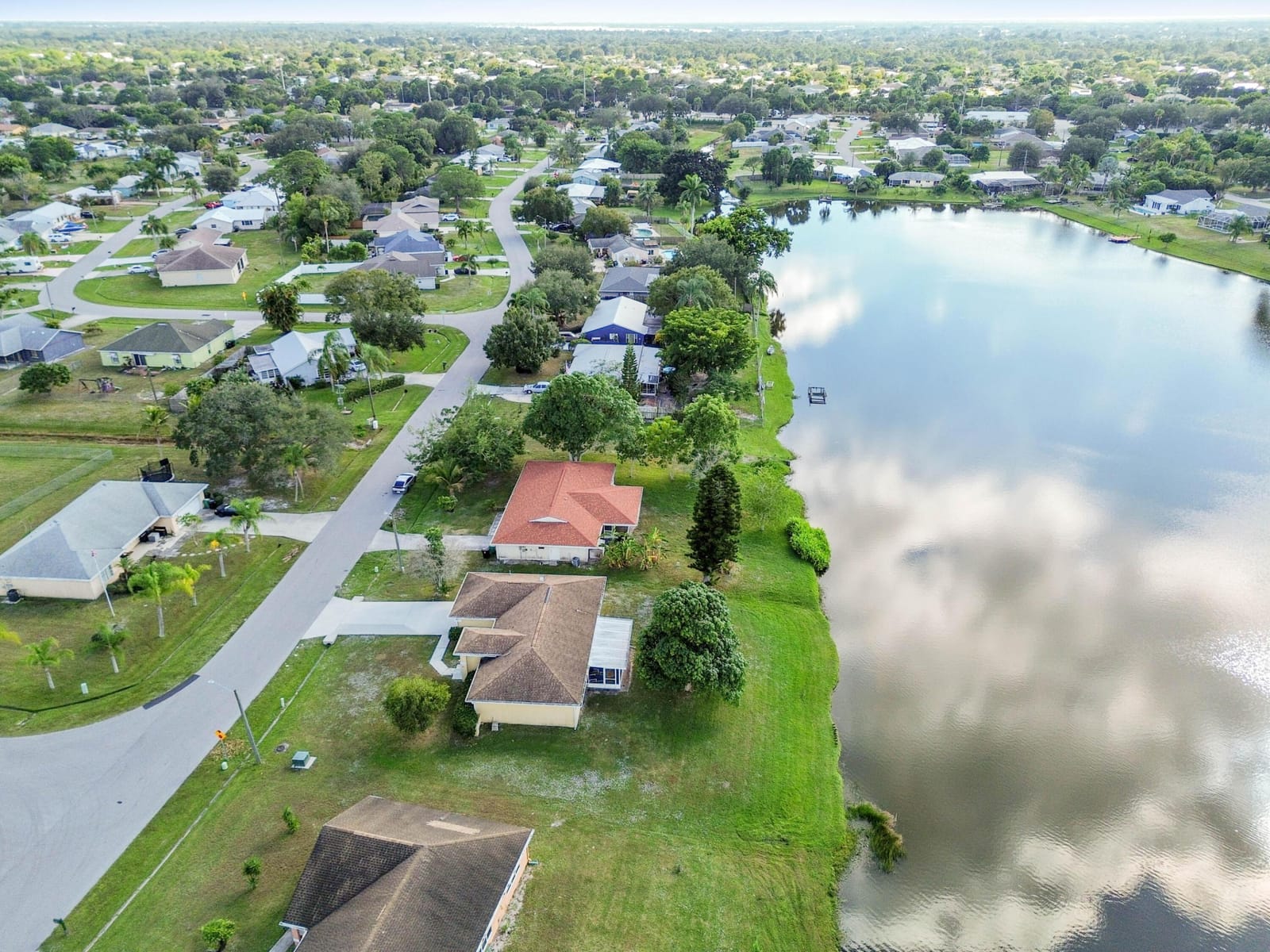 2182 SE Shipping Road, Port St. Lucie, FL 34952 photo 27