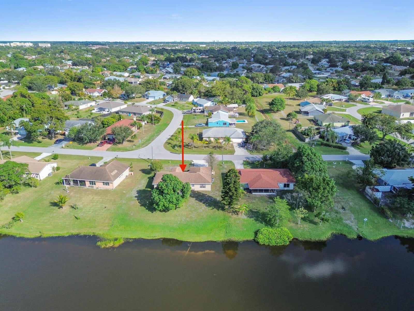 2182 SE Shipping Road, Port St. Lucie, FL 34952 photo 29