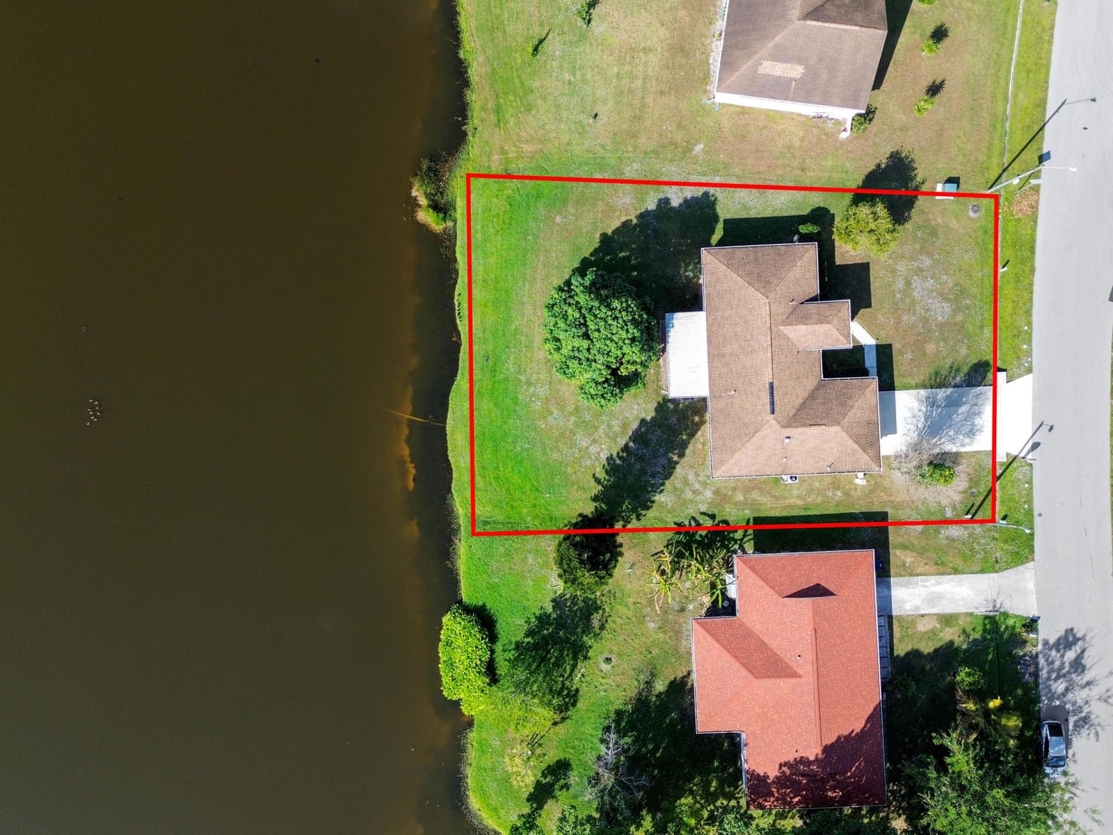 2182 SE Shipping Road, Port St. Lucie, FL 34952 photo 30