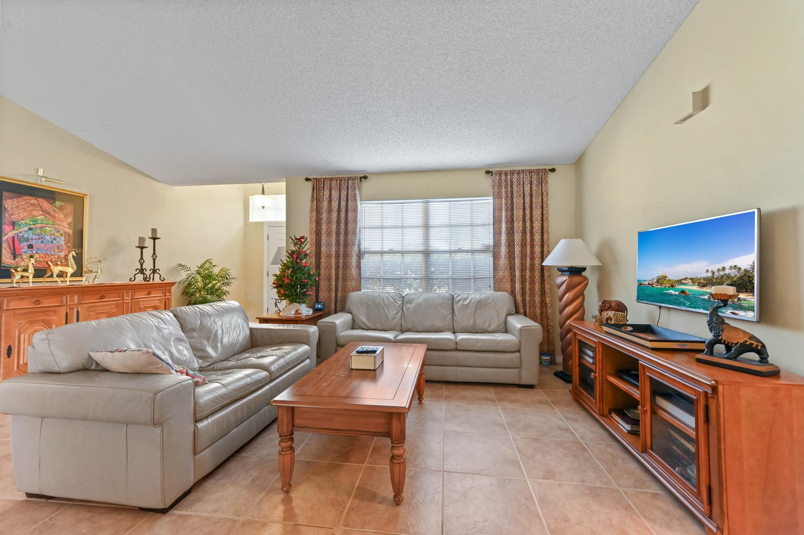 2182 SE Shipping Road, Port St. Lucie, FL 34952 photo 4