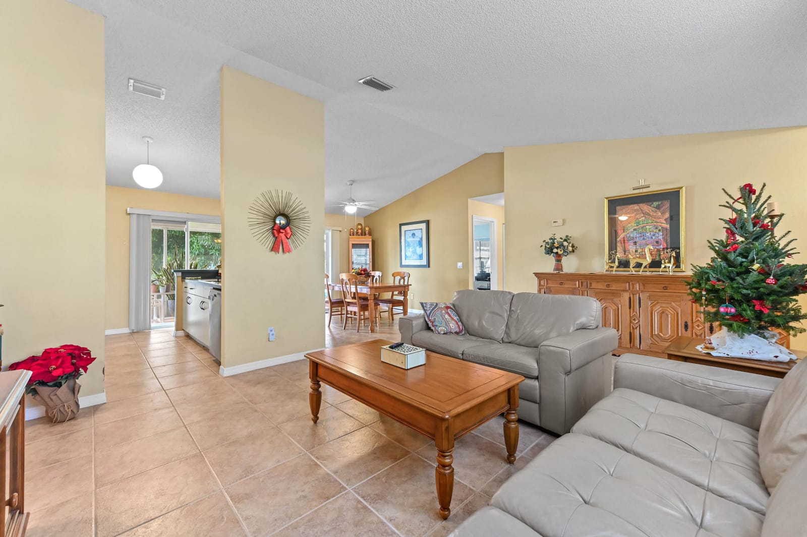 2182 SE Shipping Road, Port St. Lucie, FL 34952 photo 5