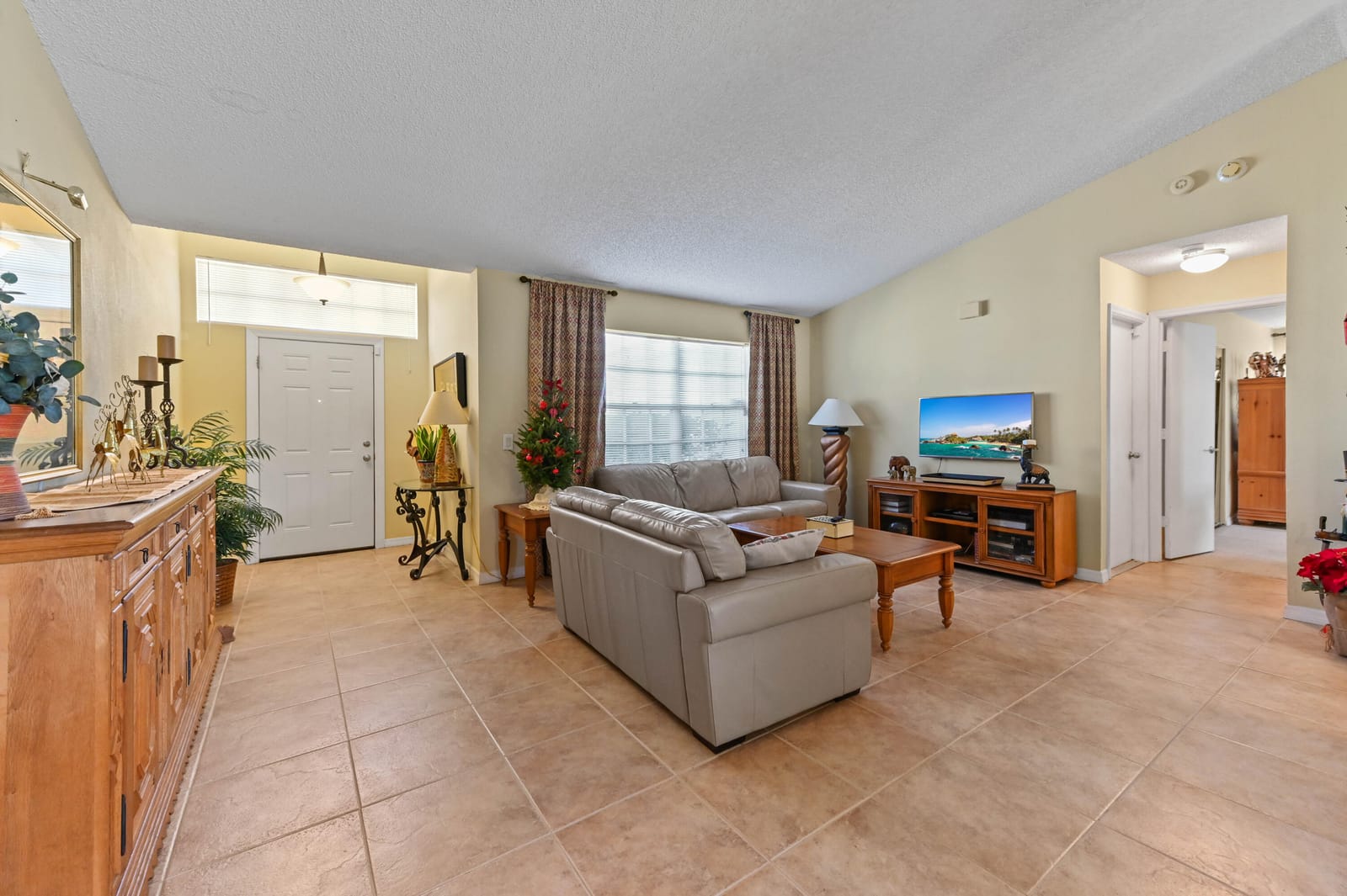 2182 SE Shipping Road, Port St. Lucie, FL 34952 photo 6