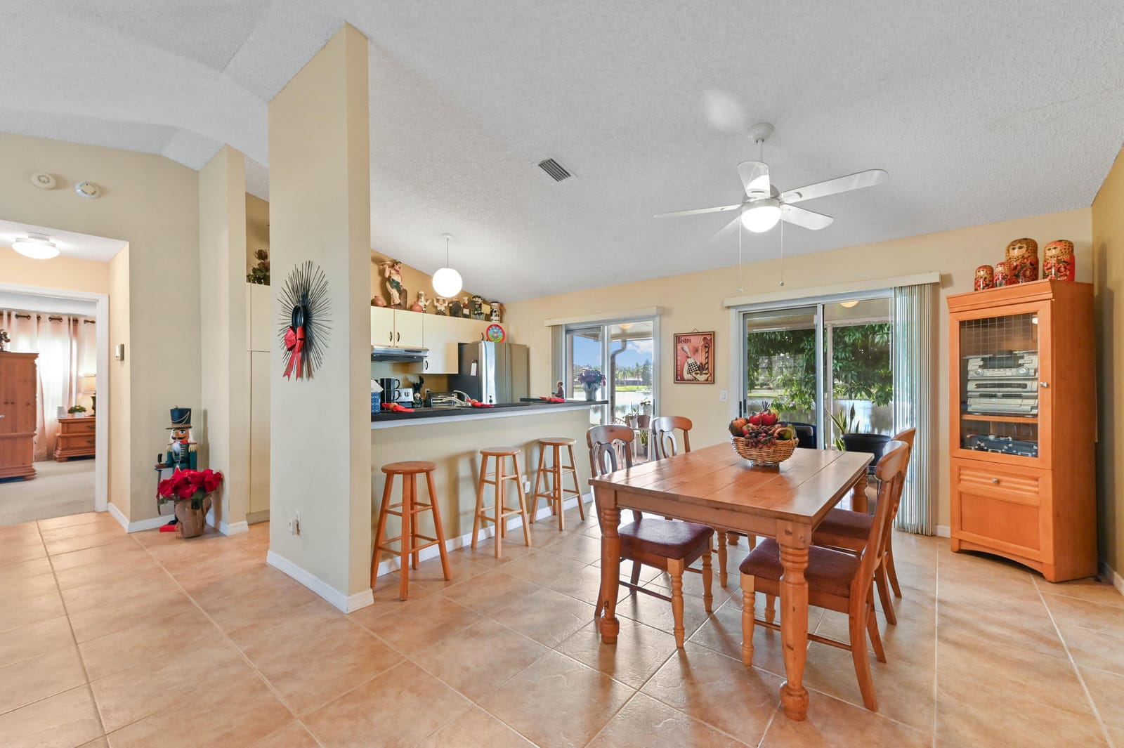 2182 SE Shipping Road, Port St. Lucie, FL 34952 photo 10