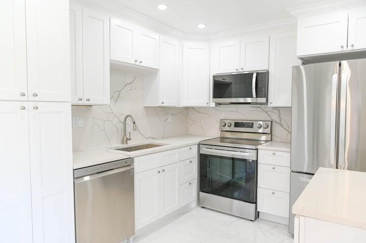282 Burgundy F F, Delray Beach, FL 33484