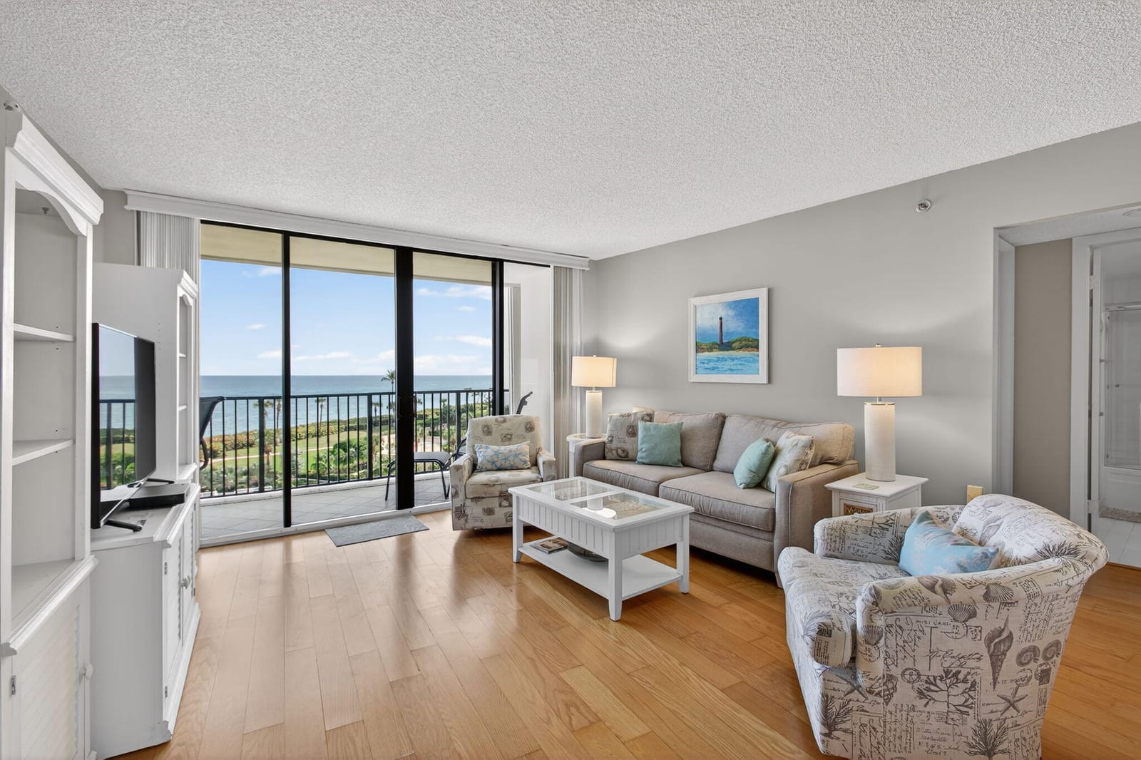 200 Ocean Trail Way 405, Jupiter, FL 33477
