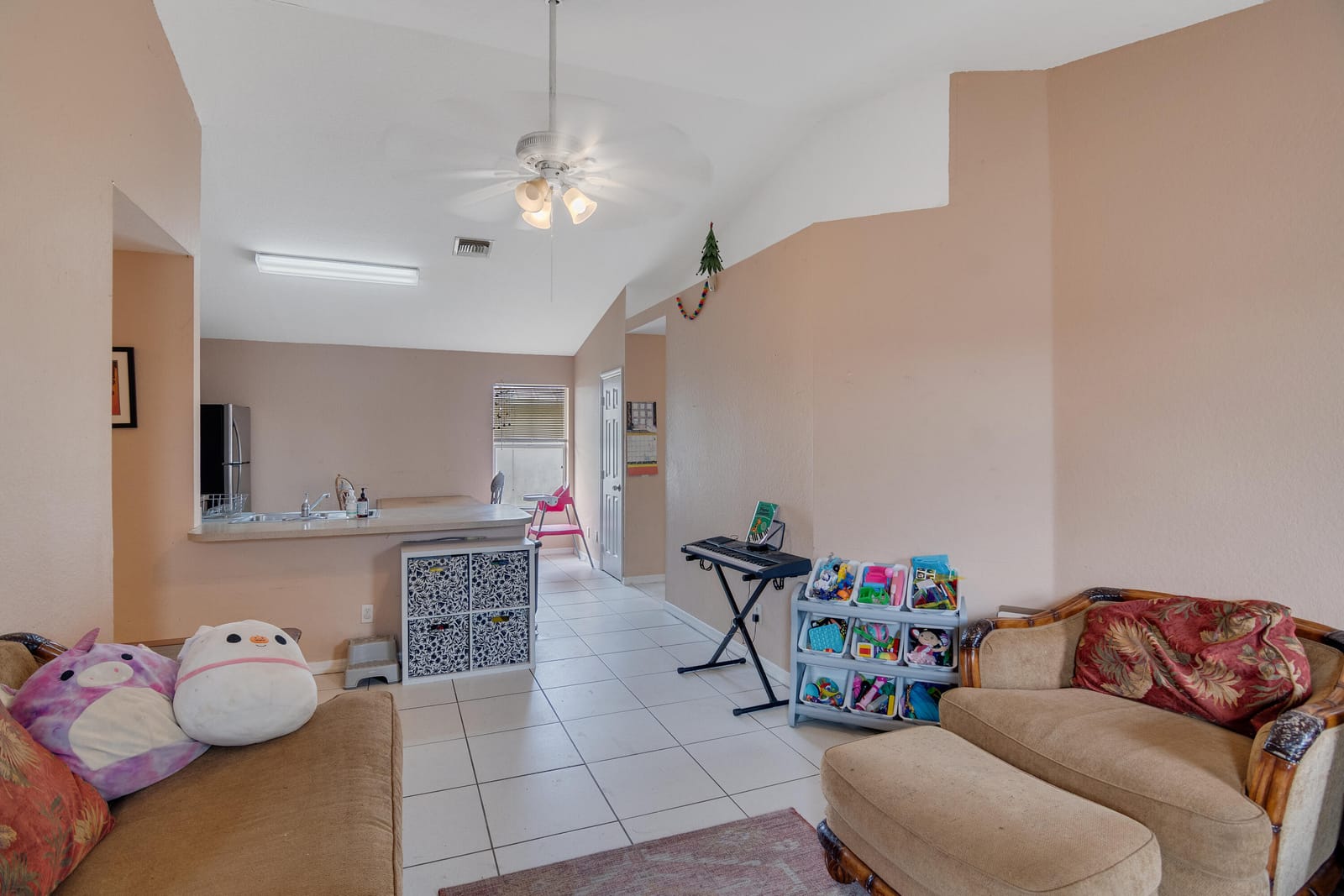 426 15th Lane SW, Vero Beach, FL 32962 photo 11