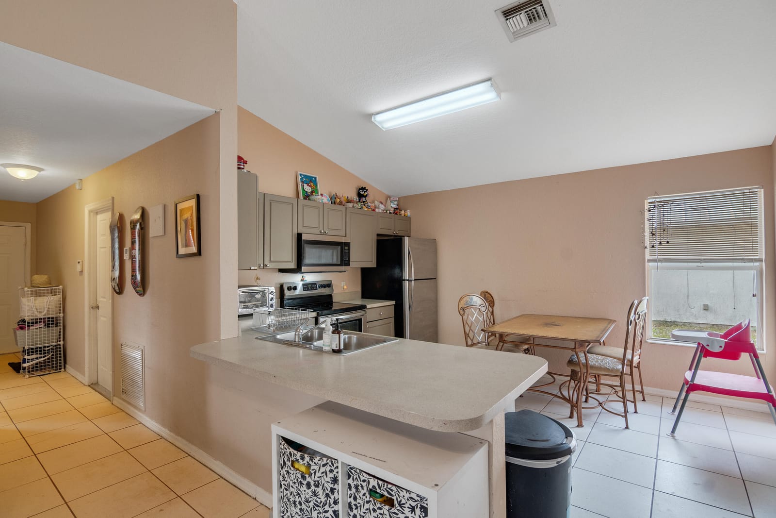 426 15th Lane SW, Vero Beach, FL 32962 photo 12