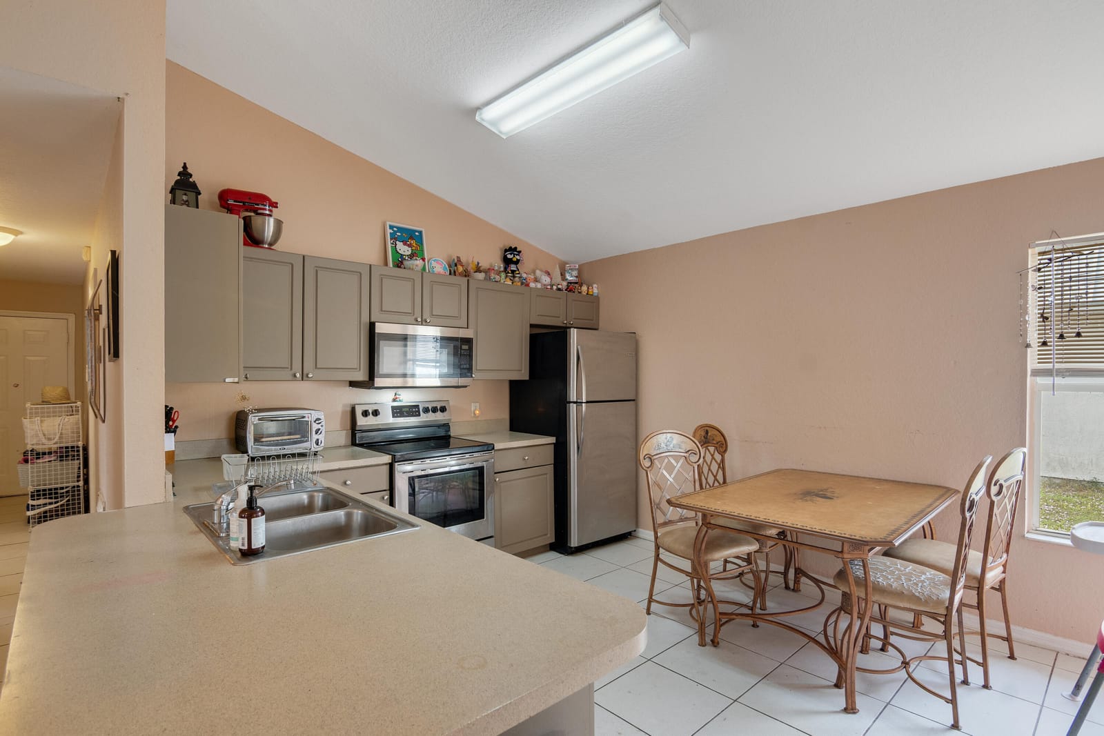426 15th Lane SW, Vero Beach, FL 32962 photo 13
