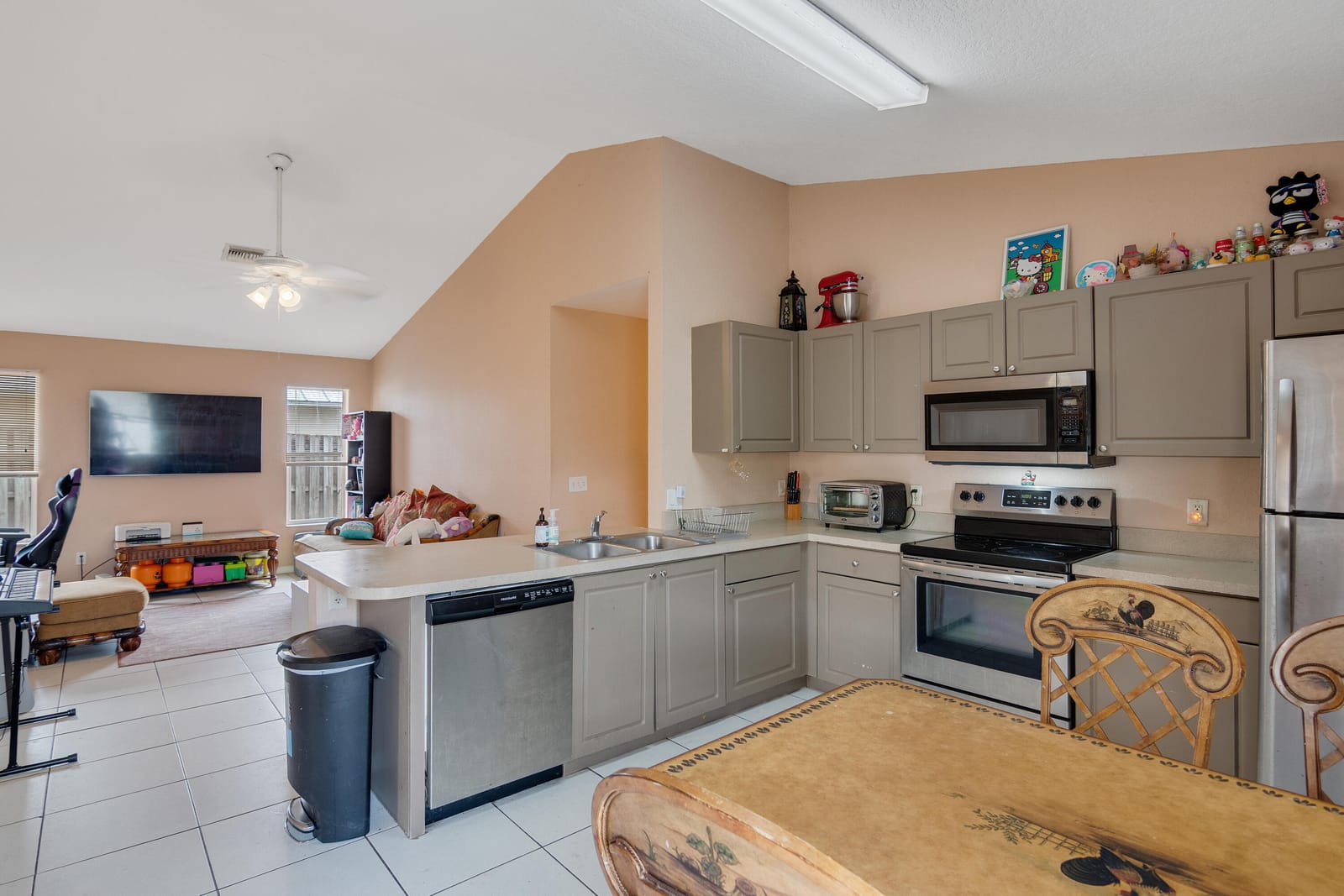 426 15th Lane SW, Vero Beach, FL 32962 photo 14
