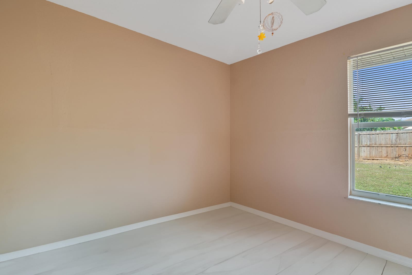 426 15th Lane SW, Vero Beach, FL 32962 photo 15