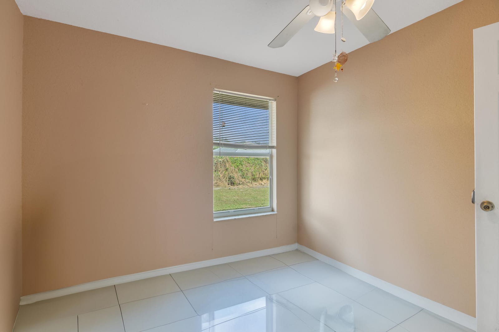426 15th Lane SW, Vero Beach, FL 32962 photo 17