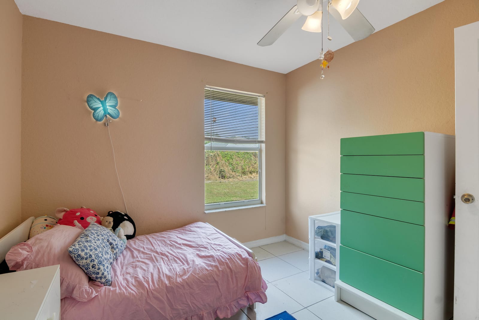 426 15th Lane SW, Vero Beach, FL 32962 photo 18