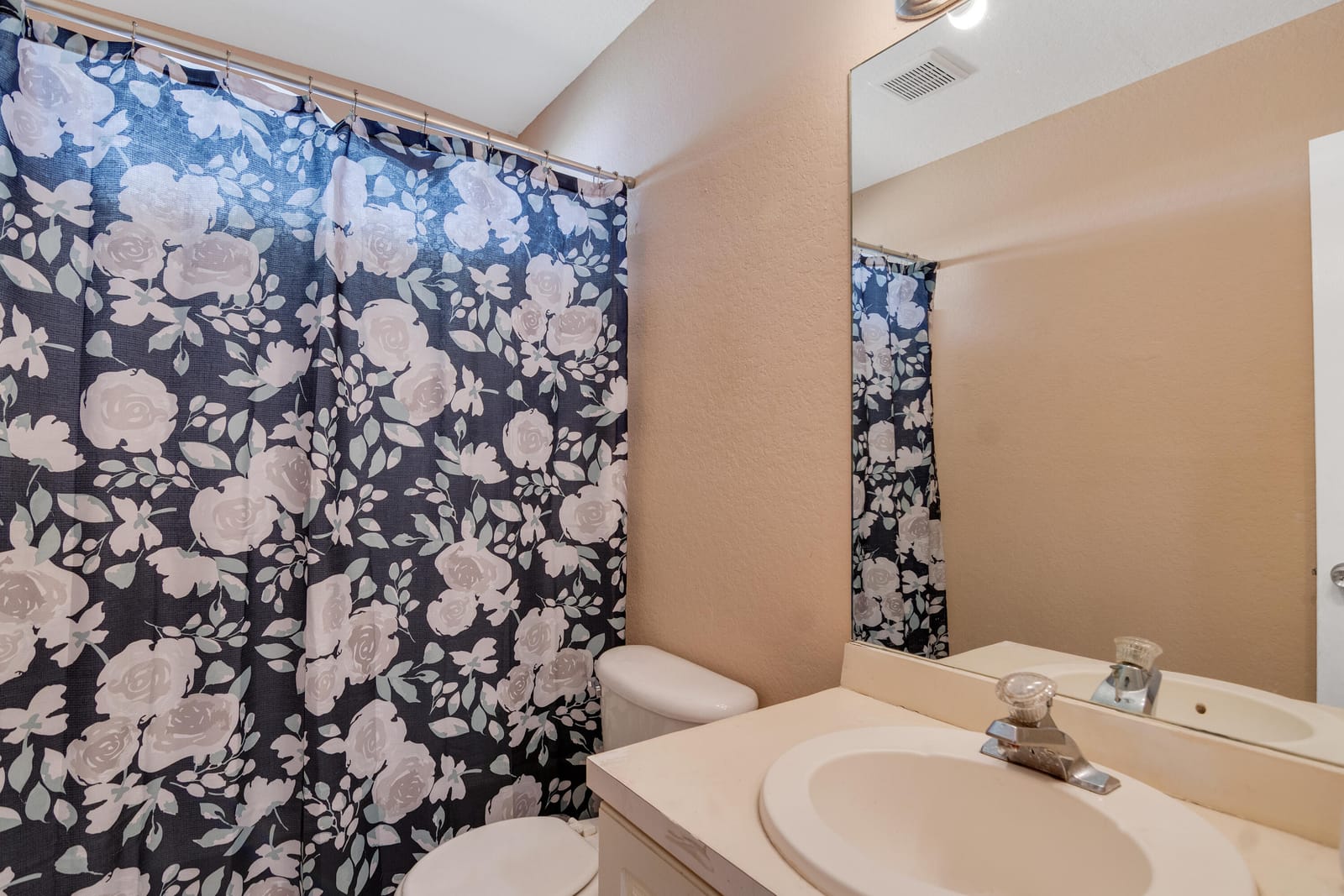 426 15th Lane SW, Vero Beach, FL 32962 photo 19