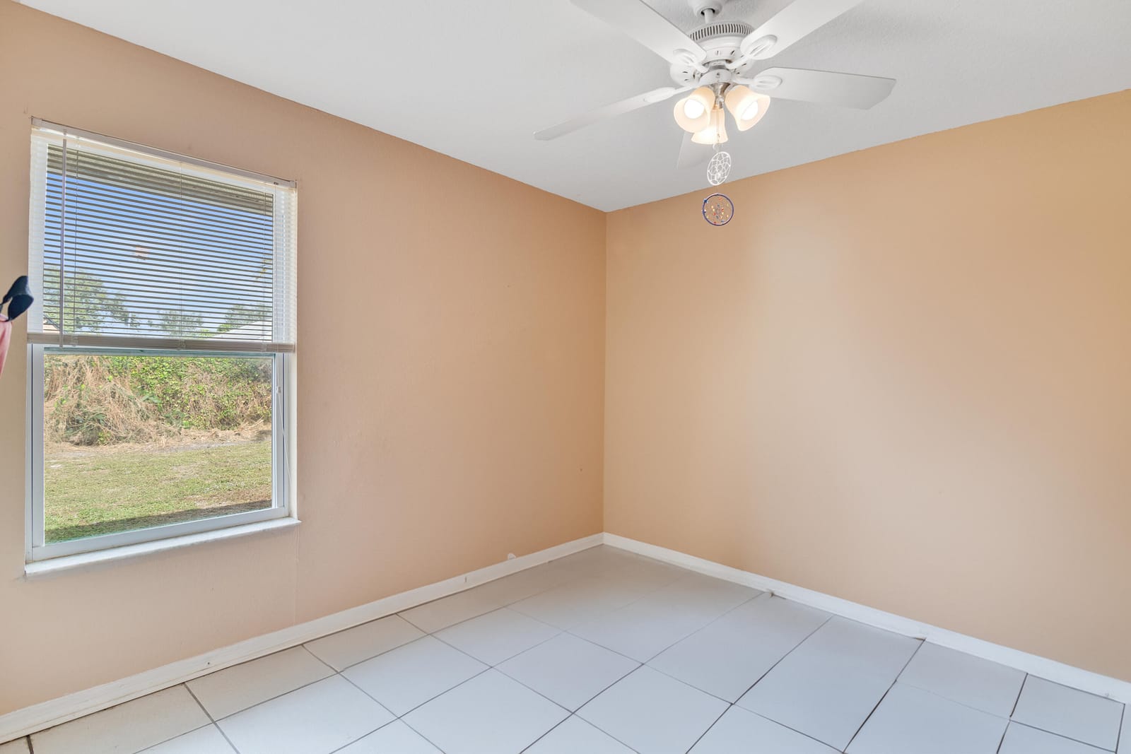 426 15th Lane SW, Vero Beach, FL 32962 photo 20