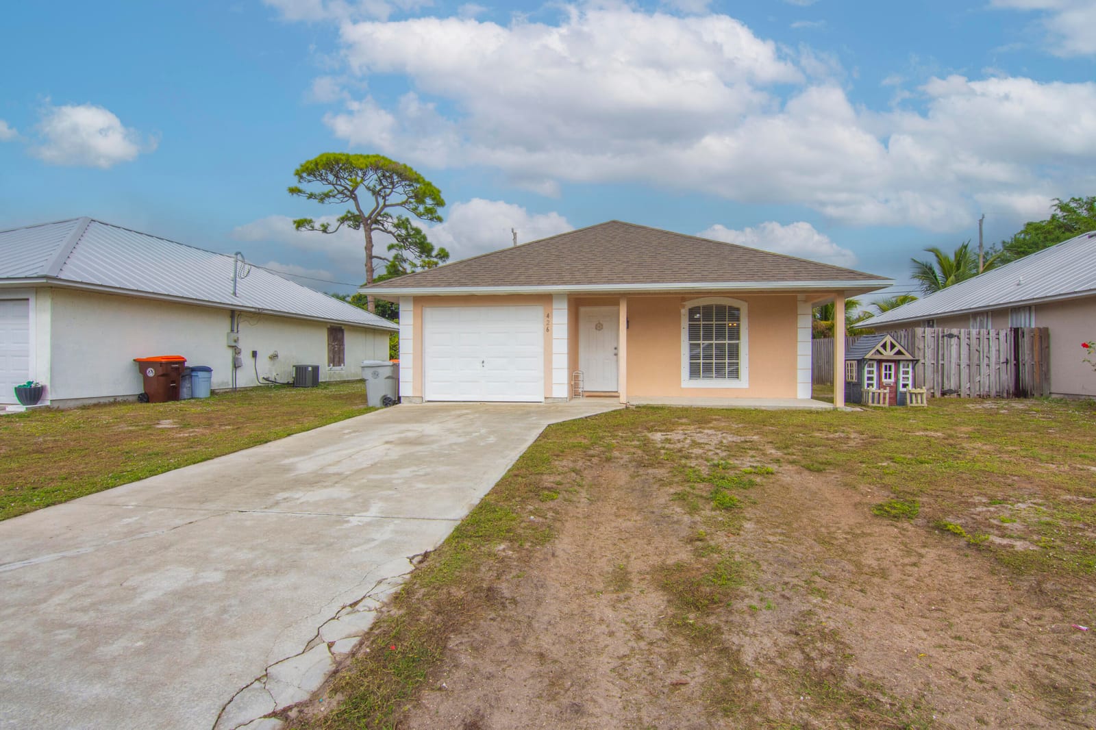 426 15th Lane SW, Vero Beach, FL 32962 photo 3