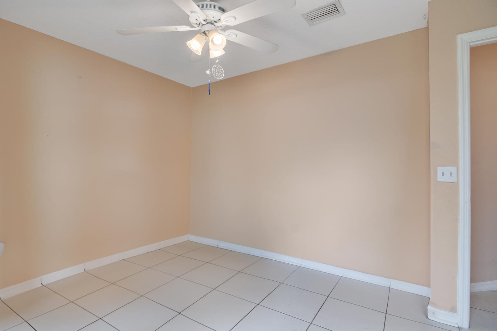 426 15th Lane SW, Vero Beach, FL 32962 photo 21