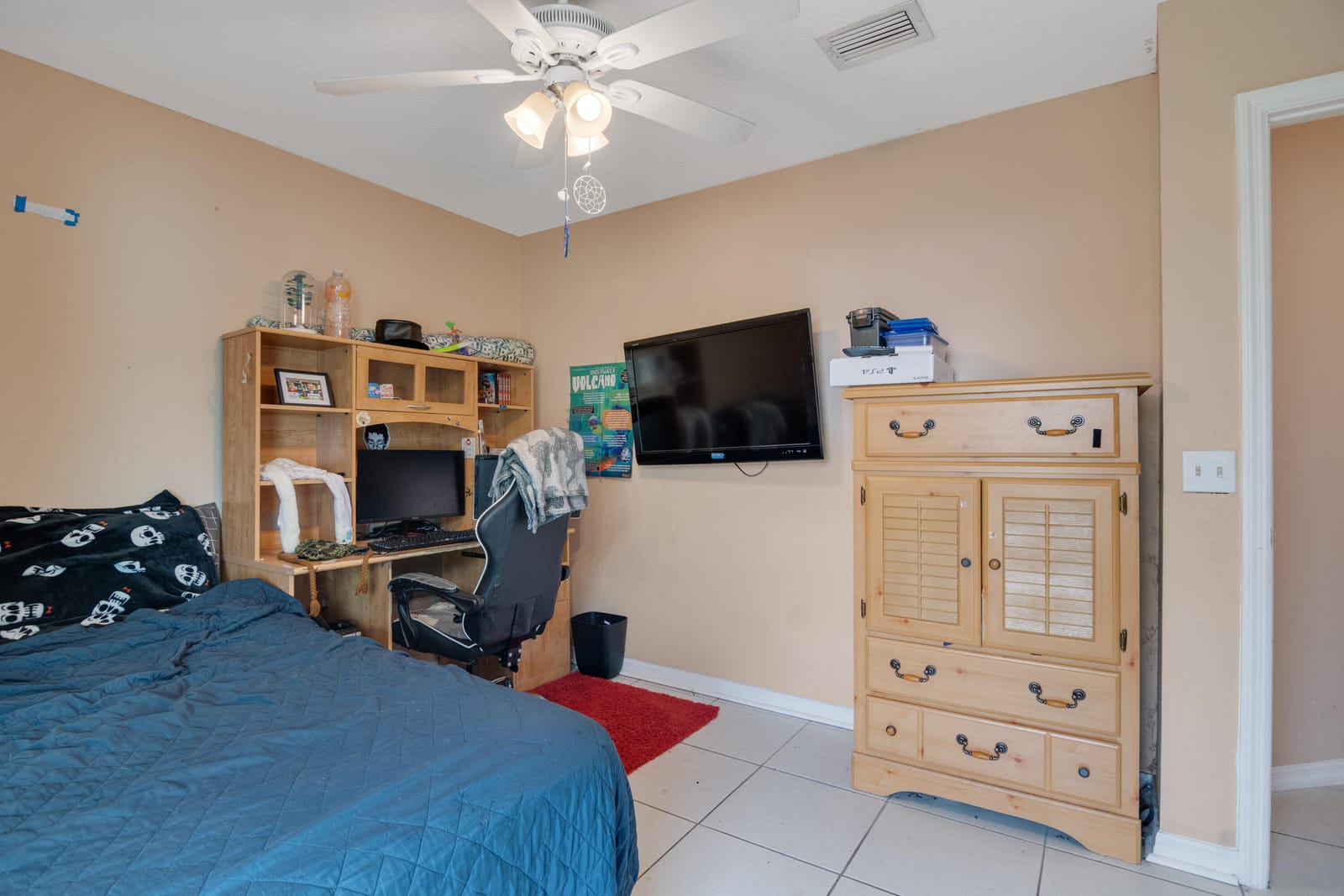 426 15th Lane SW, Vero Beach, FL 32962 photo 22