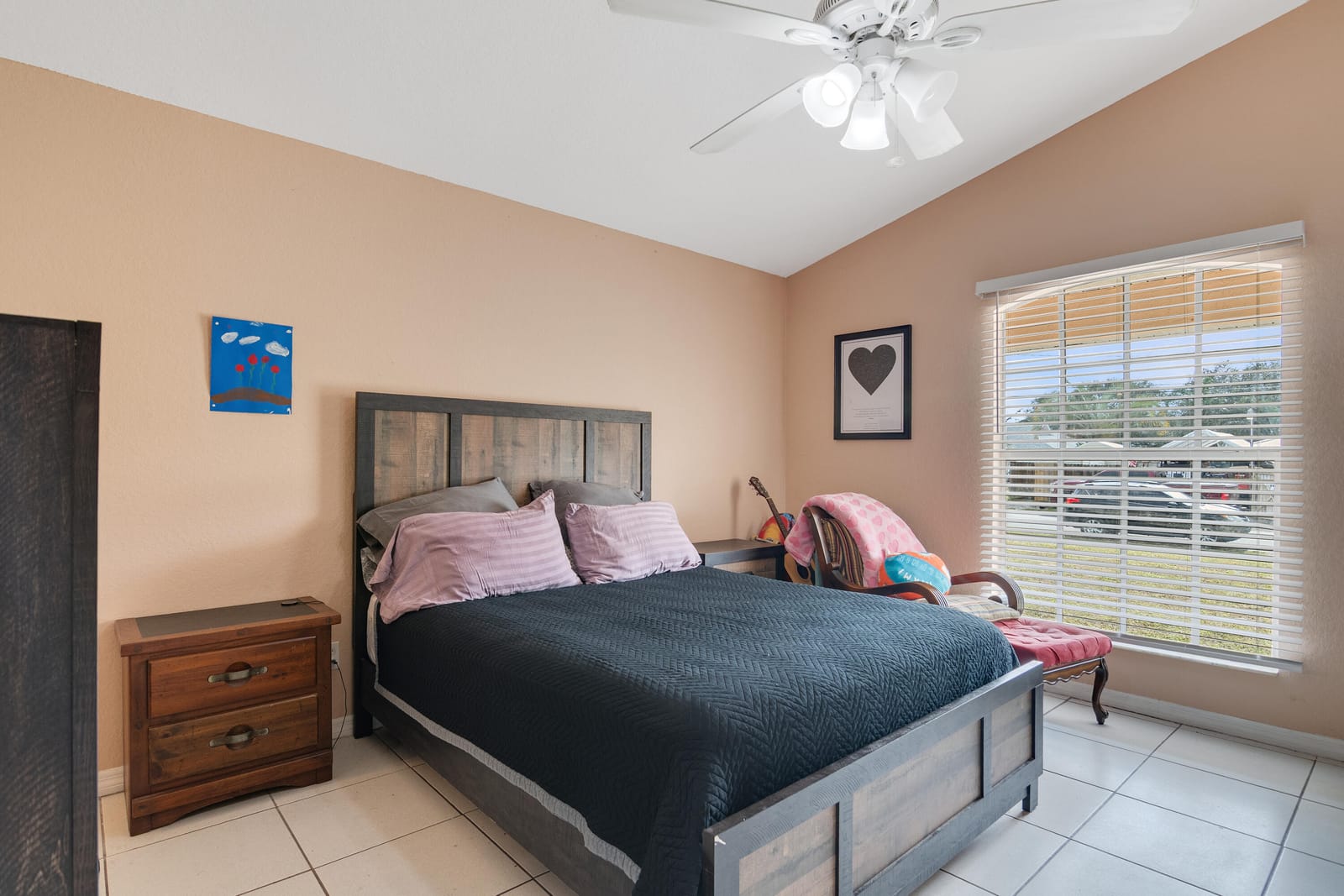 426 15th Lane SW, Vero Beach, FL 32962 photo 23