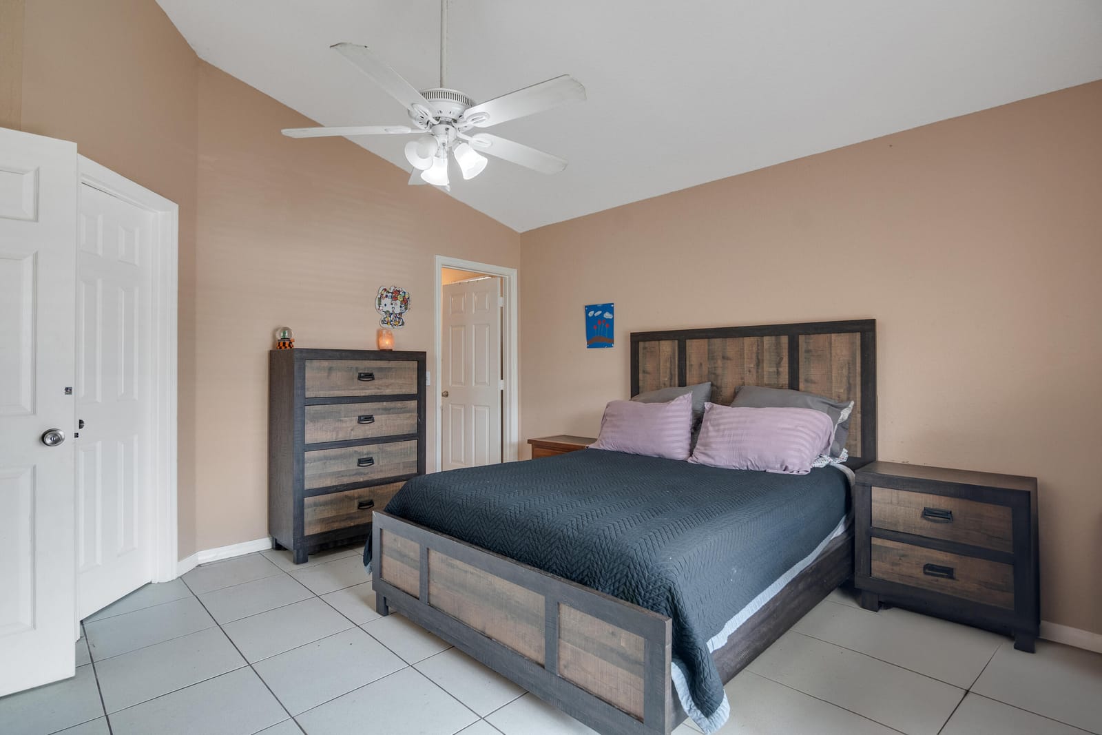 426 15th Lane SW, Vero Beach, FL 32962 photo 24