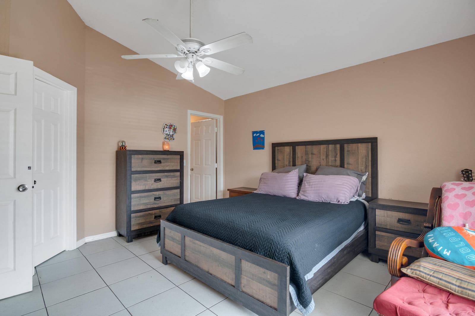 426 15th Lane SW, Vero Beach, FL 32962 photo 25
