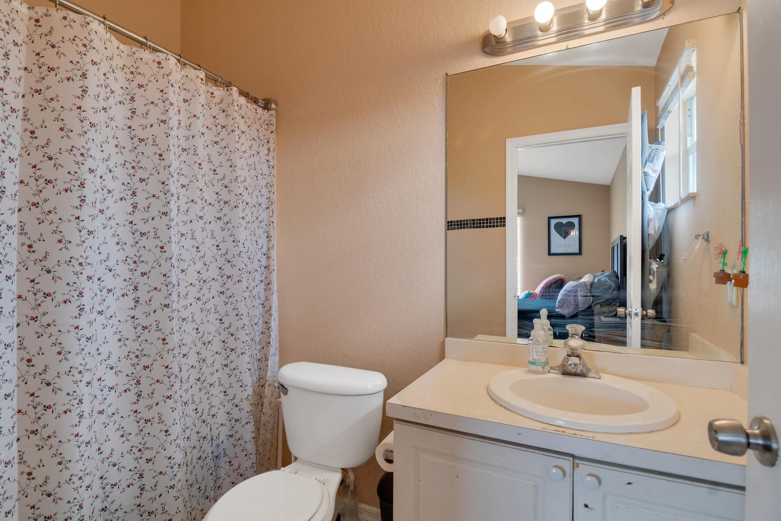 426 15th Lane SW, Vero Beach, FL 32962 photo 26