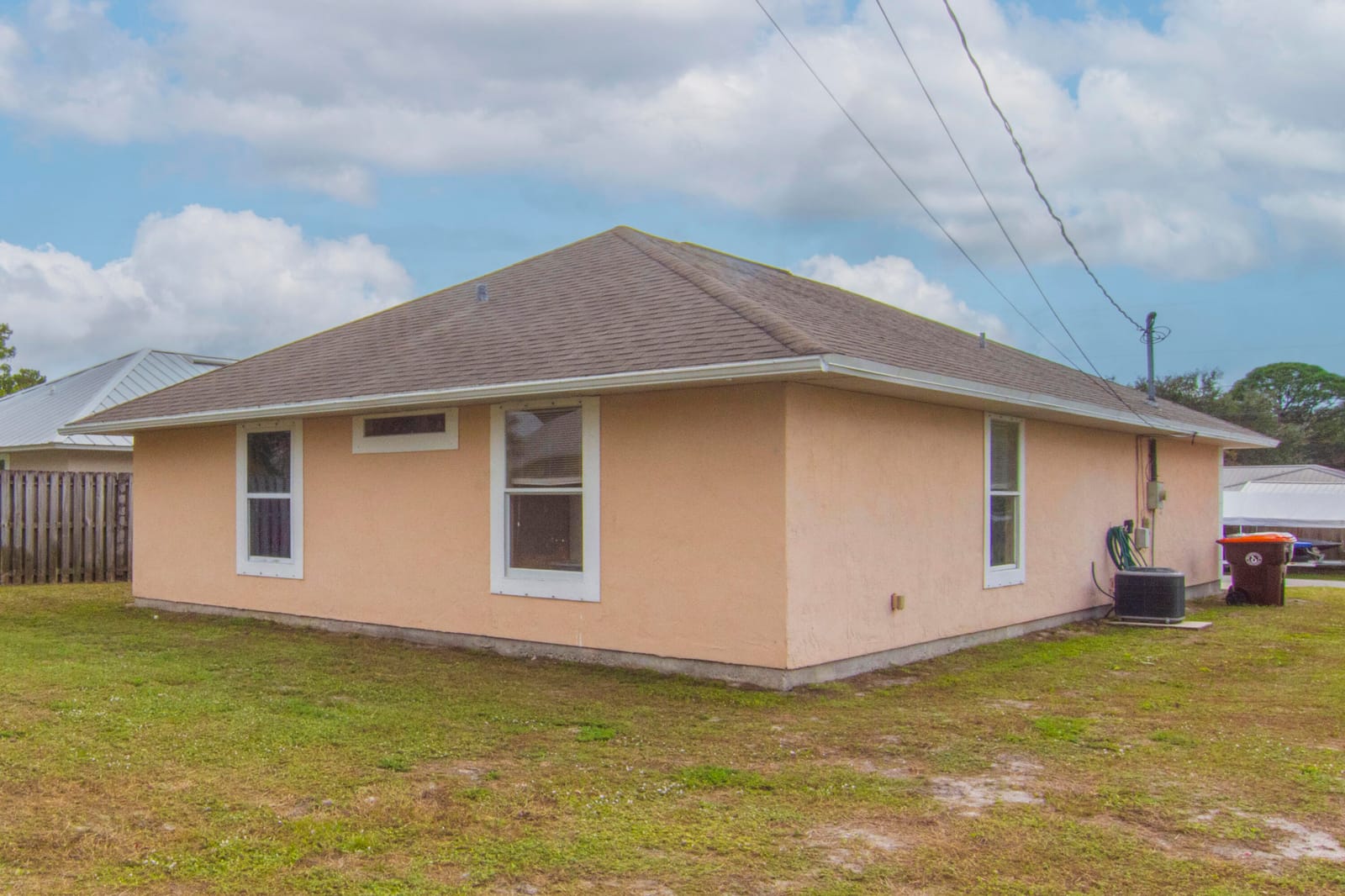 426 15th Lane SW, Vero Beach, FL 32962 photo 27