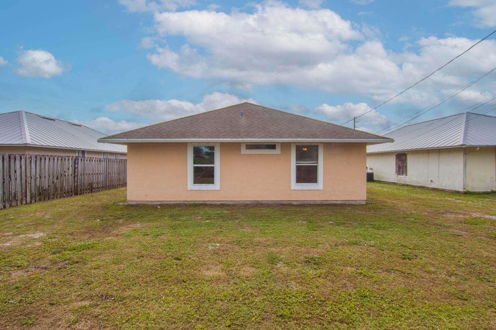 426 15th Lane SW, Vero Beach, FL 32962 photo 28