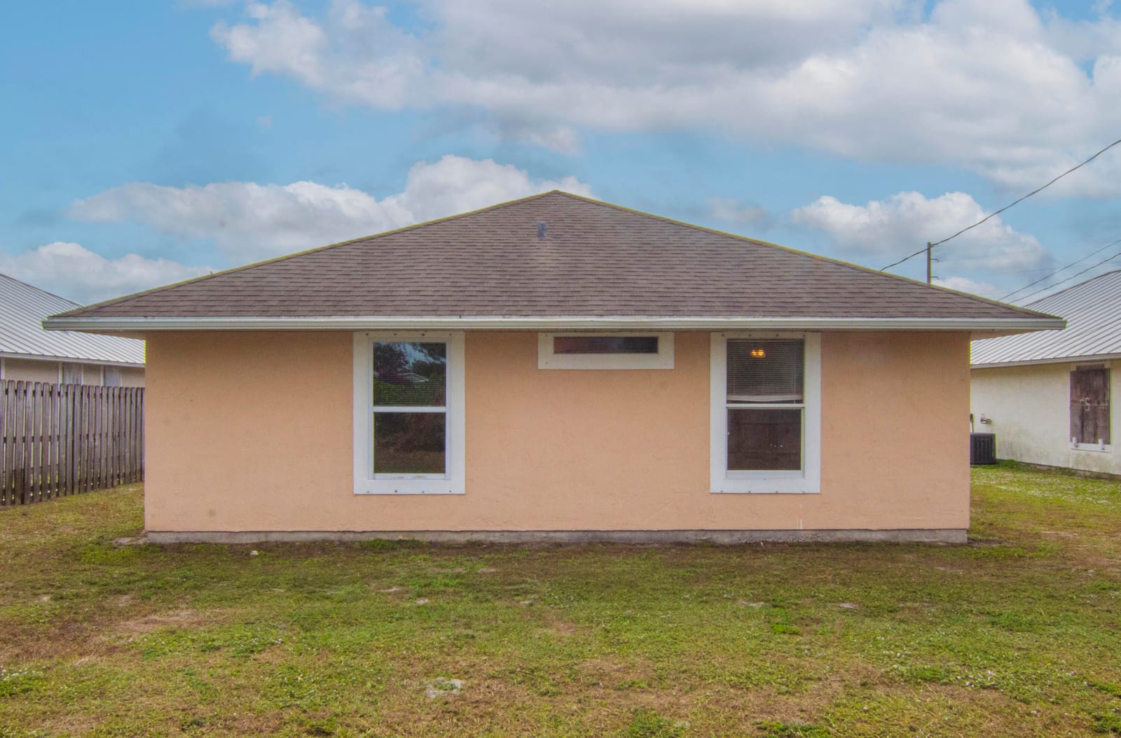426 15th Lane SW, Vero Beach, FL 32962 photo 29