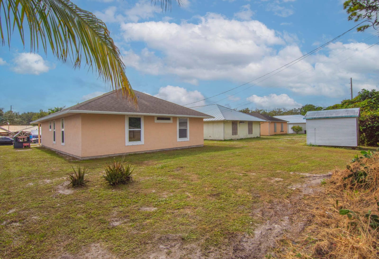 426 15th Lane SW, Vero Beach, FL 32962 photo 30
