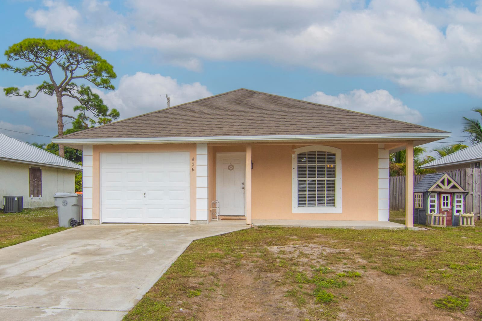 426 15th Lane SW, Vero Beach, FL 32962 photo 4